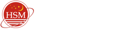 国产精品日韩重工機械有限公司